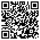 QR Code for Strawesome in Milford, MI 48381