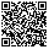 QR Code for Sweetcakes & Cheesecakes in Clarklake, MI 49234