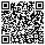 QR Code for Tecumseh Camera Shop in Tecumseh, MI 49286