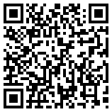 QR Code for Tekonsha Cafe in Tekonsha, MI 49092
