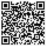 QR Code for Tele Cable Communications in Sterling Heights, MI 48314