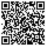 QR Code for Tellys Coney Island in Flint, MI 48507