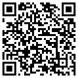 QR Code for Terminix in Bancroft, MI 48414