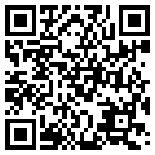 QR Code for Terry Gautz in Monroe, MI 48161