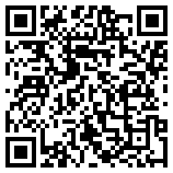 QR Code for Textileather in Bingham Farms, MI 48025