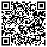 QR Code for Mortgage New Equity in Grand Rapids, MI 49503