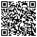 QR Code for The Forefront Condo Association in Birmingham, MI 48009