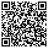 QR Code for The Front Porch Salon in Conklin, MI 49403
