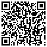 QR Code for The Print Stop in Berkley, MI 48072