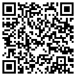 QR Code for The Productivity Team in Lake Orion, MI 48360