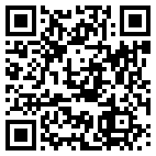 QR Code for Tim Anderson in Cadillac, MI 49601