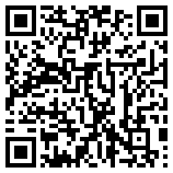 QR Code for Tim Hortons in Canton, MI 48188