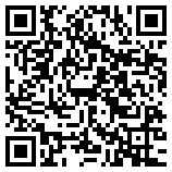QR Code for Titan Professional Photo Lab in Troy, MI 48083