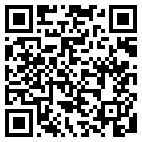 QR Code for Toya Design in River Rouge, MI 48218