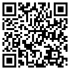 QR Code for Tracktel in Warren, MI 48093