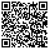 QR Code for Trans-Auto Glass Company in Oscoda, MI 48750
