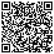QR Code for Transitions Community Support Program in Grand Rapids, MI 49503