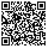 QR Code for Treadlok Security in Davisburg, MI 48350