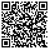 QR Code for True Value in Livonia, MI 48154