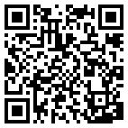 QR Code for Turtlehut in Brighton, MI 48116