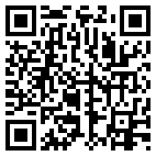 QR Code for Tuscan Manor in Belleville, MI 48111