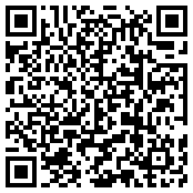 QR Code for U C R B & H W Local Union 1064 in Warren, MI 48091