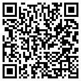 QR Code for Ultimate Wireless in Flint, MI 48504