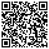 QR Code for Uncle Ernie's Pancake House in Kalamazoo, MI 49001