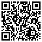 QR Code for Uptown Inc in Highland Park, MI 48203