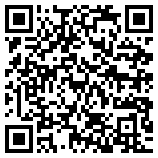 QR Code for United States Government in Detroit, MI 48226