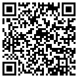 QR Code for Verizon Wireless in Flint, MI 48502