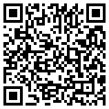 QR Code for Verizon Wireless Squad in Byron Center, MI 49315