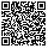 QR Code for Vintage Interior Techniques in Bay City, MI 48708