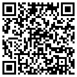 QR Code for Viron International in Owosso, MI 48867