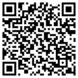 QR Code for Electron Vision in Allen Park, MI 48101