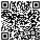 QR Code for Visiting Angels in Riverview, MI 48193