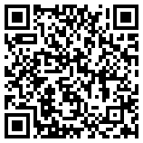QR Code for Vitales Pizza of Ada in Ada, MI 49301