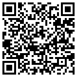 QR Code for Vollink Lawrence L in Algonac, MI 48001