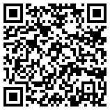QR Code for Walker's Permits in Beaverton, MI 48612