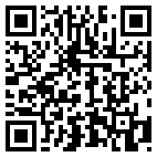 QR Code for Ward's Garage in Portland, MI 48875