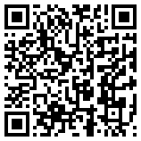 QR Code for City of Warren in Warren, MI 48093
