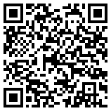 QR Code for Wayne Locksmith Store in Wayne, MI 48184