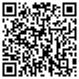 QR Code for Wayne Van Born Bp in Wayne, MI 48184