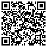 QR Code for Wcfx 'today's Best Music' -- 95.3 in Mount Pleasant, MI 48858