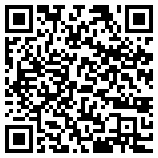 QR Code for Tayven Food in Detroit, MI 48221