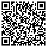 QR Code for West Michigan Tile & Stone in Hudsonville, MI 49426