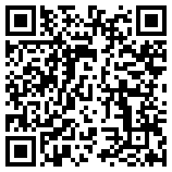 QR Code for Westside Heating & Cooling in Livonia, MI 48150