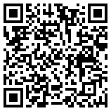 QR Code for Westside Transmission Service in Bay City, MI 48706
