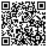 QR Code for Westwind Plastics in Kimball, MI 48074