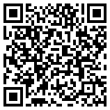 QR Code for Wheels in Motion in Birch Run, MI 48415